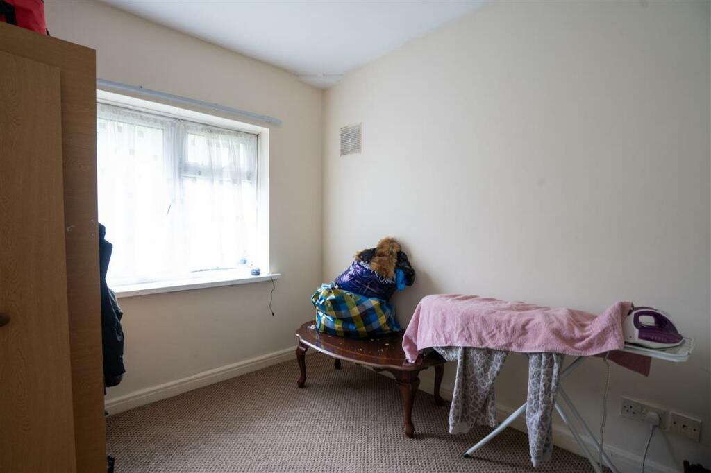 Additional image 11 of Botha Road, Birmingham