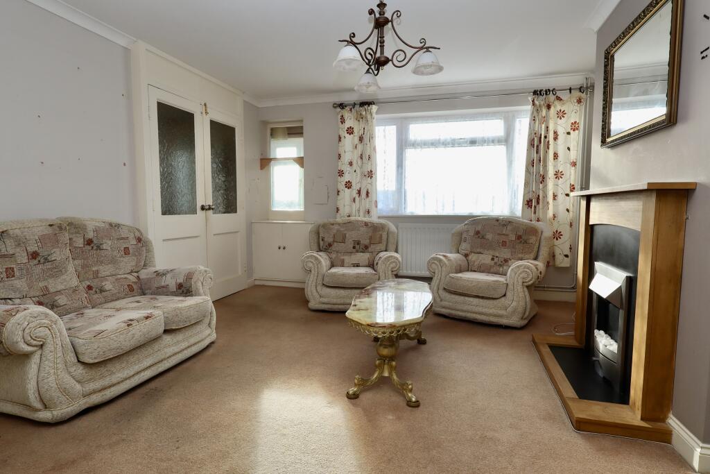 Additional image 2 of Keward Avenue, Wells