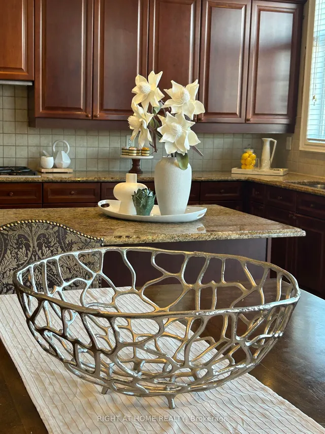 Additional image 13 of 38 Vespahills Cres