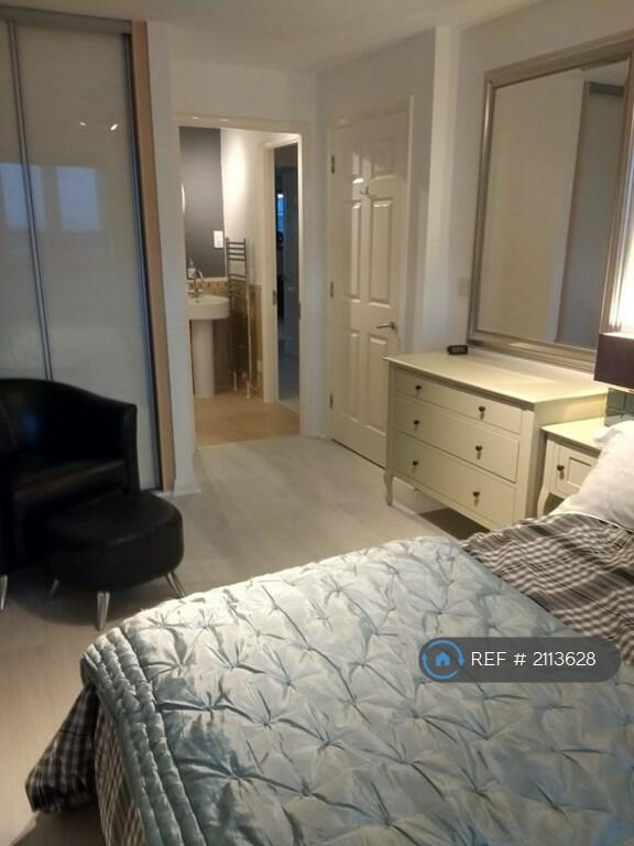 Additional image 12 of Waterside, Birmingham, B90