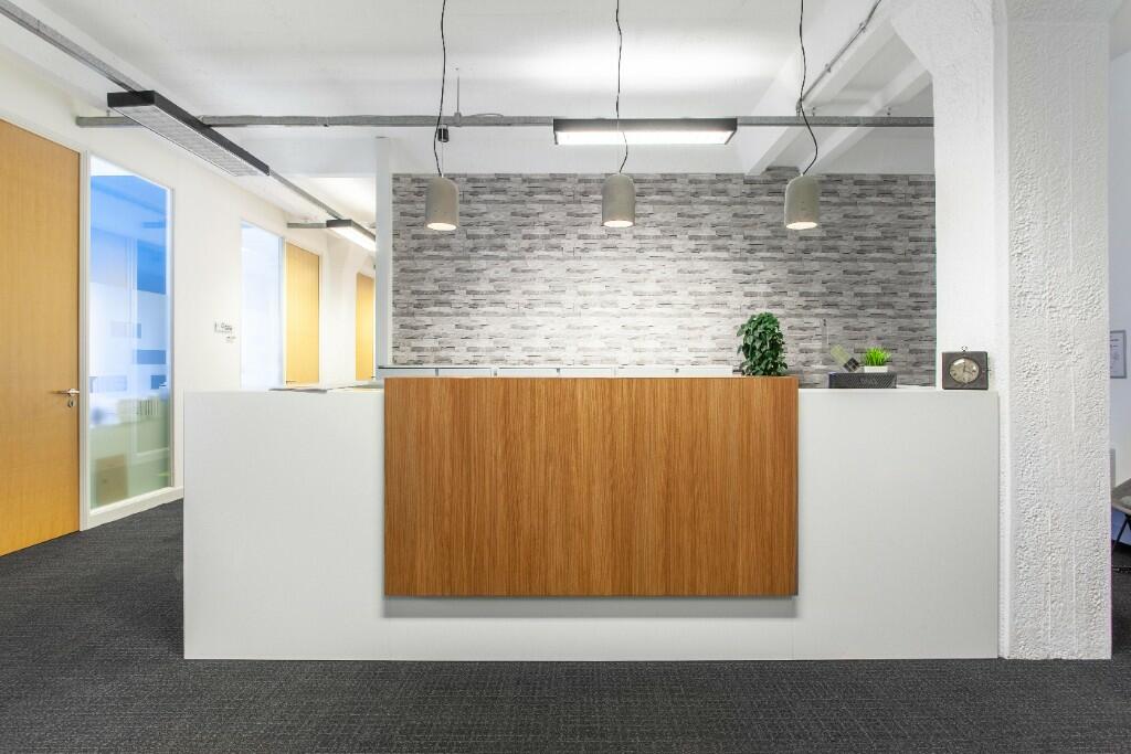 Additional image 11 of Fort Dunlop, Fort Parkway, Birmingham, B24 9FE