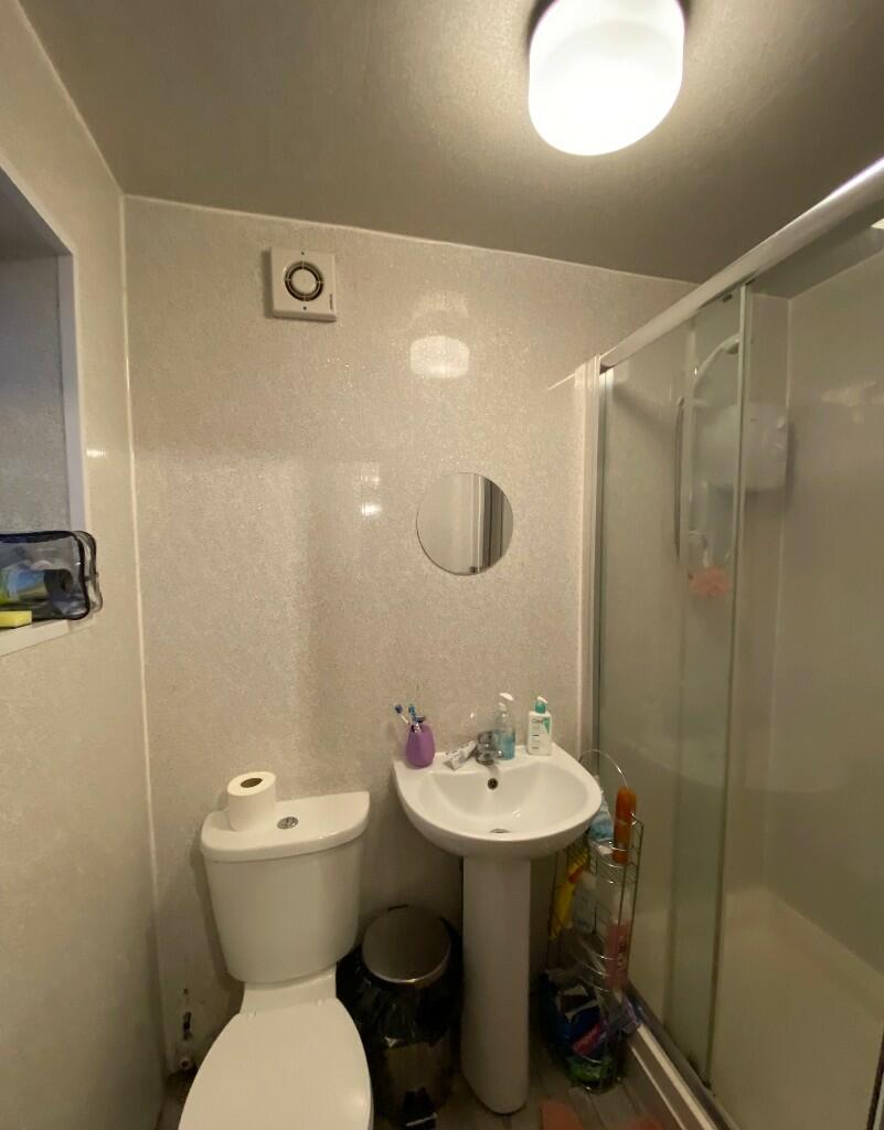 Additional image 10 of Rookery Road, Birmingham, B29