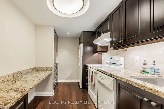 Additional image 11 of 1200 Don Mills Rd Unit 412