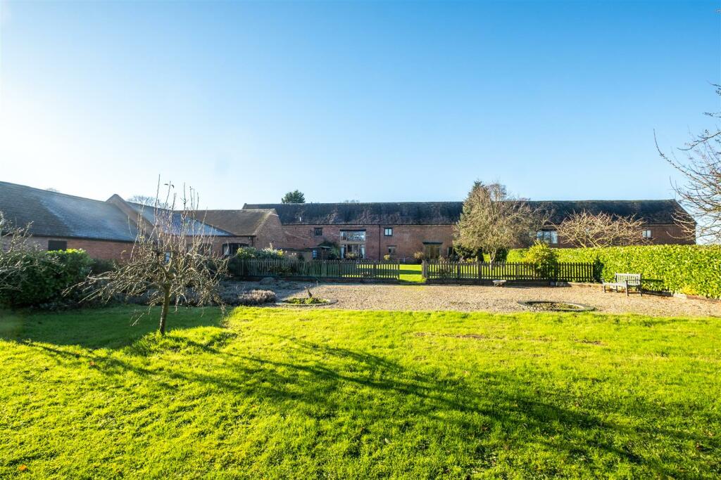 Additional image 55 of Brickhouse Lane, Elford