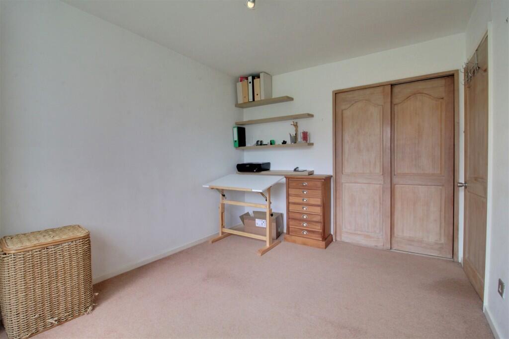 Additional image 12 of Chadbrook Crest, Richmond Hill Road, Edgbaston