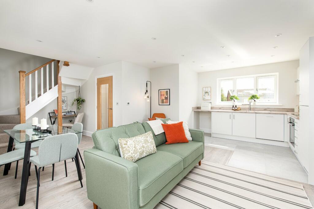 Additional image 3 of Polebarn Road, Trowbridge, BA14