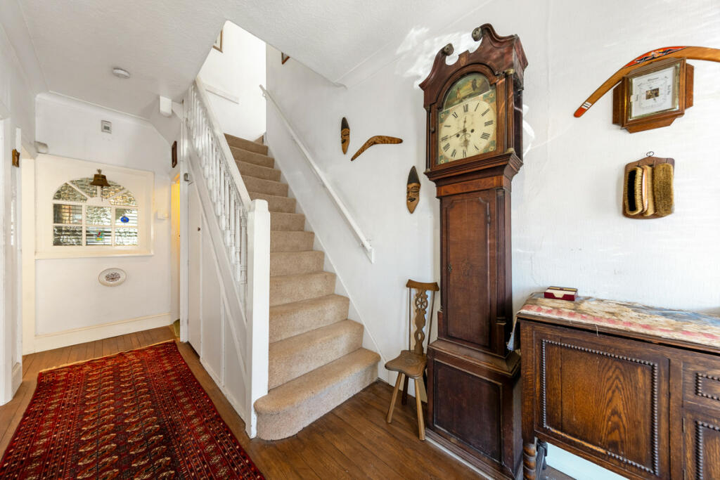 Additional image 7 of Weeford Road, Sutton Coldfield, B75 5RF