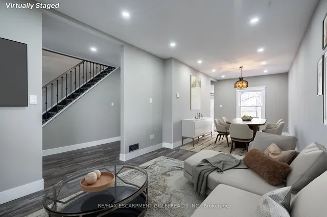 Additional image 14 of 50 Whitfield Ave