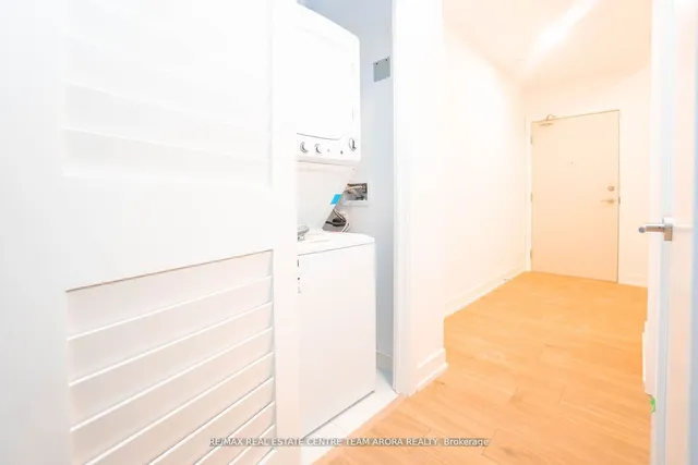 Additional image 12 of 225 veterans Dr Unit 1211