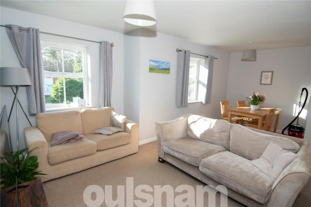 Additional image 15 of Harlequin Drive, Moseley, Birmingham, B13