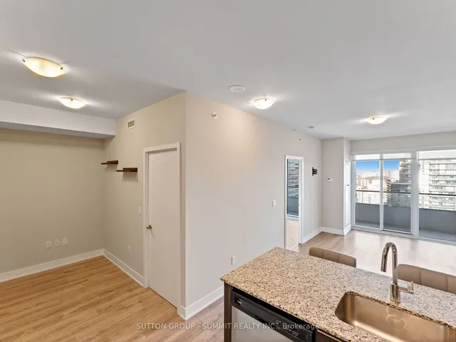 Additional image 19 of 20 Shore Breeze Dr Unit 3305