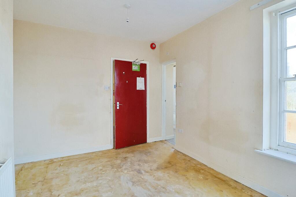 Additional image 12 of 13 The Halve, Trowbridge, Wiltshire, BA14 8SD