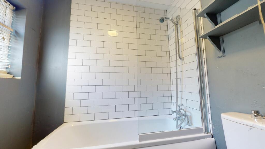 Additional image 14 of 46 Leslie Road B16 9DX