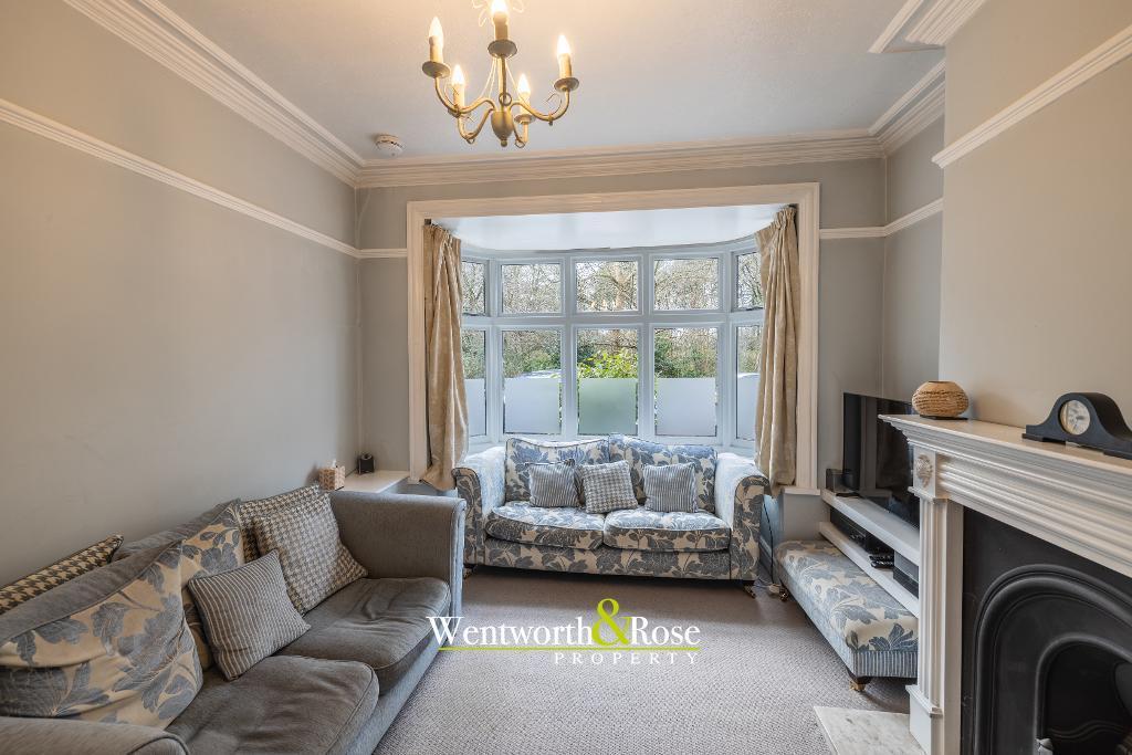 Additional image 3 of Barclay Road, Bearwood, Birmingham, B67 5JZ