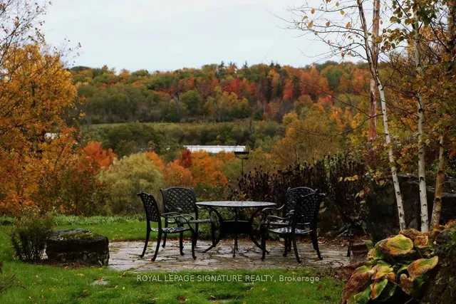 Additional image 32 of 8268 Canyon Rd