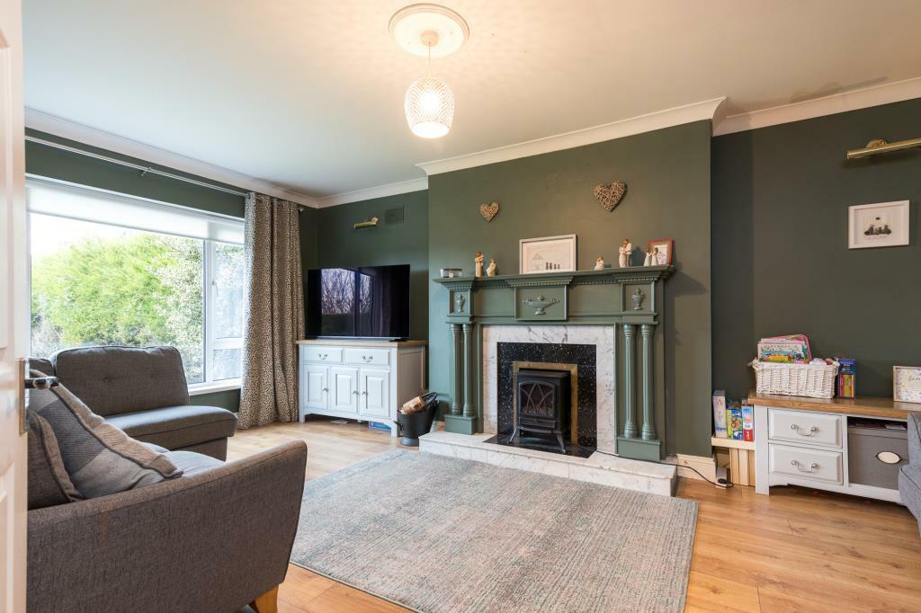 Additional image 2 of 25 Greenville Court, The Moyne, Enniscorthy, Co.Wexford, Y21Y0P8, Ireland