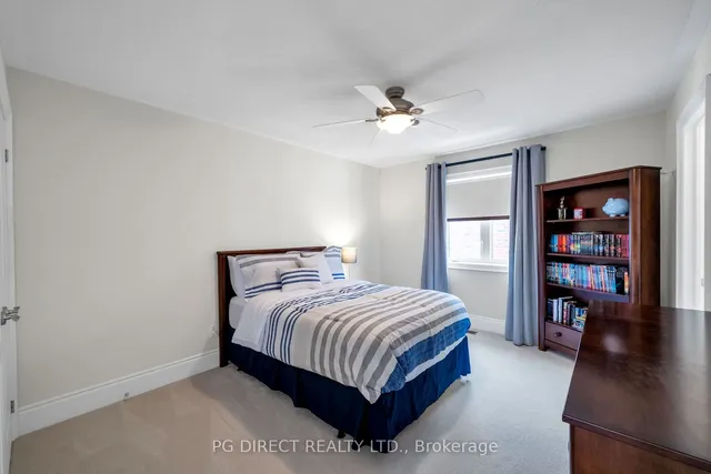 Additional image 12 of 5 Laura Ellis Crt