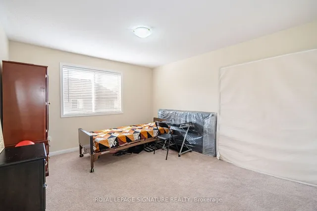 Additional image 8 of 21 Alboreto Way