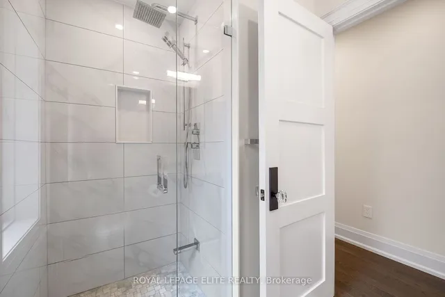 Additional image 16 of 247 CONCORD Ave