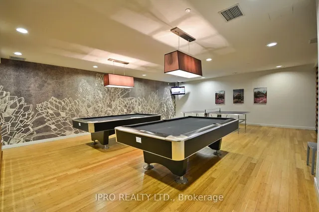 Additional image 23 of 15 Iceboat Terr Unit 3802