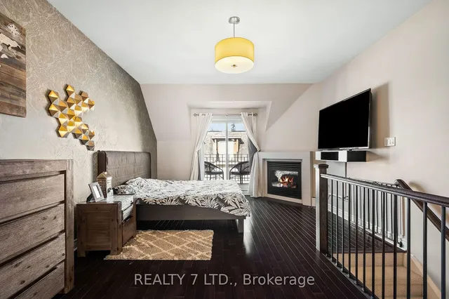 Additional image 33 of 44 Furrow Lane