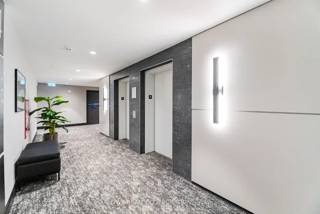 Additional image 6 of 490 Gordon Krantz Ave Unit 404