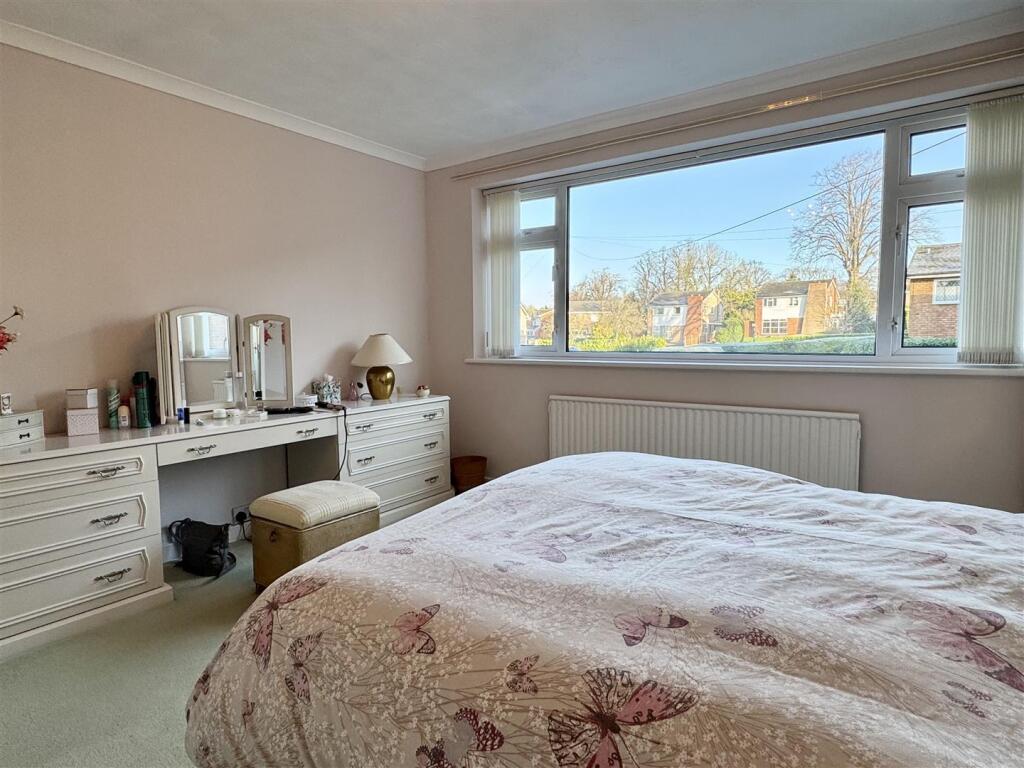 Additional image 14 of Alder Close, Walmley, Sutton Coldfield