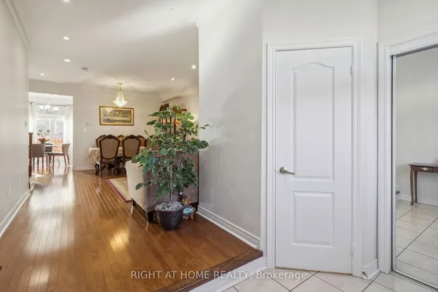 Additional image 4 of 52 Runnymede Cres