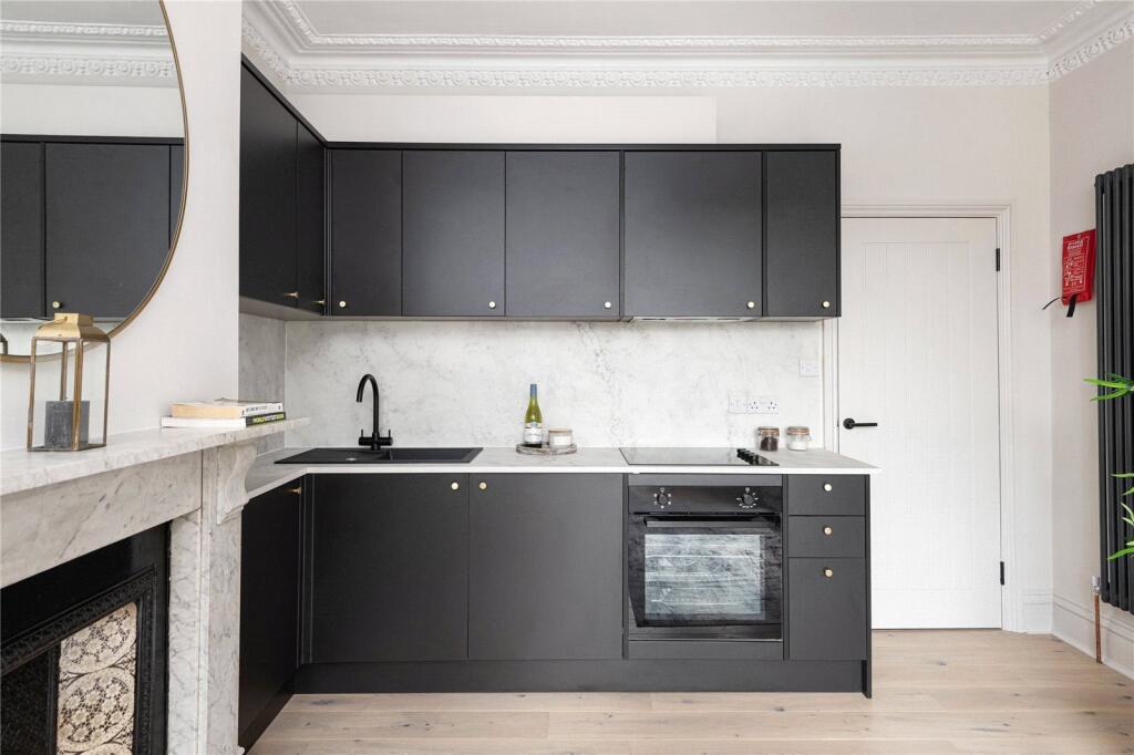 Additional image 3 of Arlington House, Bath Street, Bath, BA1