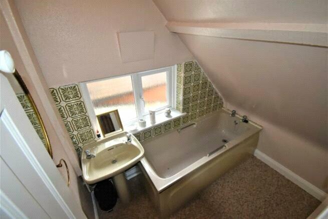 Additional image 15 of Alcester Road South, Birmingham, West Midlands, B14