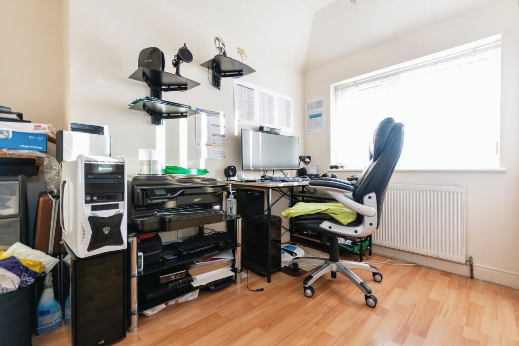 Additional image 12 of Rectory Park Road, Birmingham, West Midlands, B26