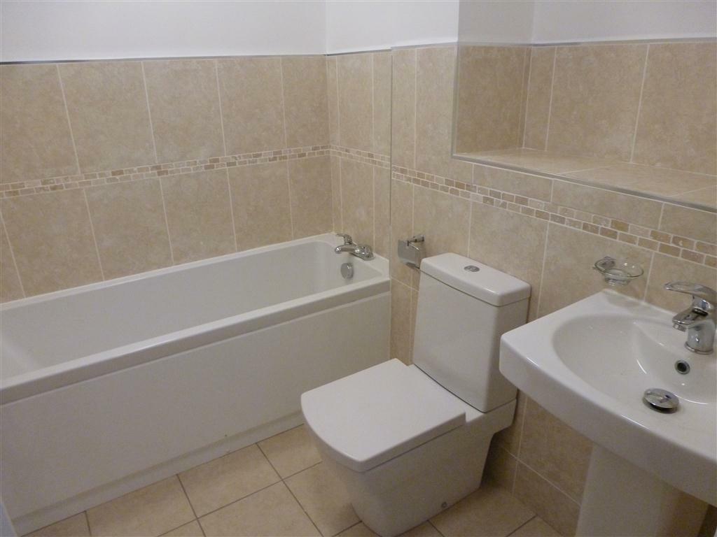 Additional image 5 of Mint Drive, Hockley, BIRMINGHAM