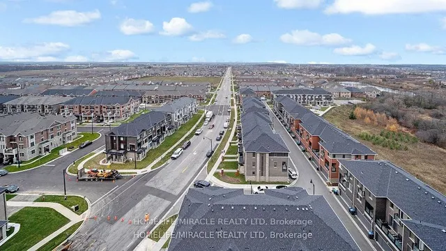 Additional image 32 of 225 Veterans Dr Unit 1210