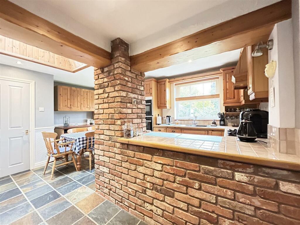 Additional image 9 of Hambleton Road, Halesowen