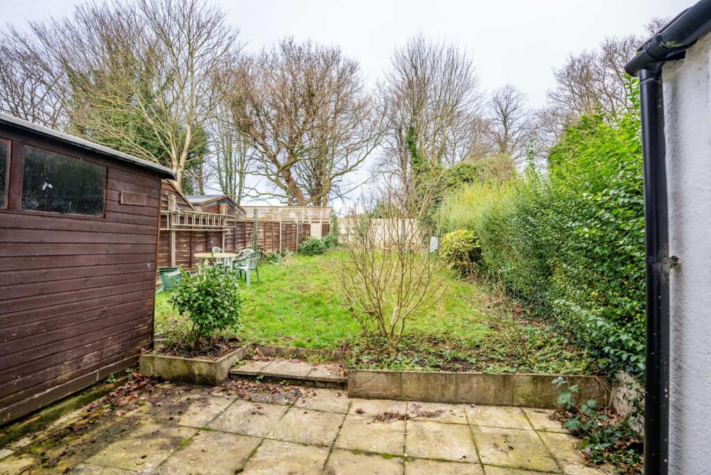 Additional image 10 of Campfield Road, St. Albans, Hertfordshire, AL1