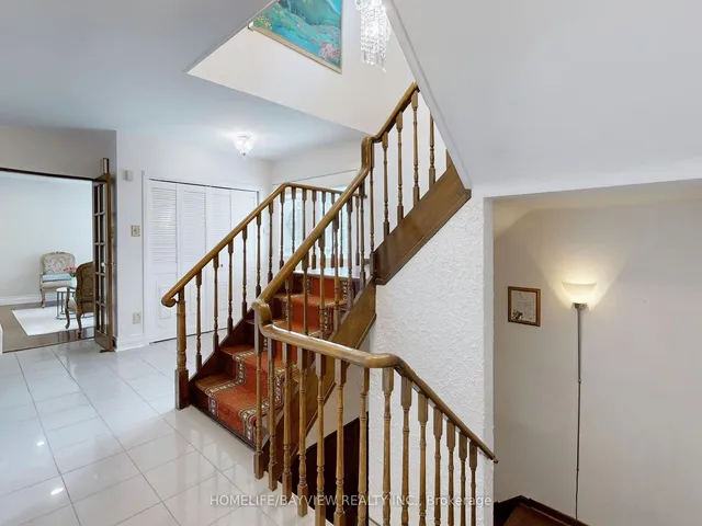 Additional image 15 of 2 Fleming Dr