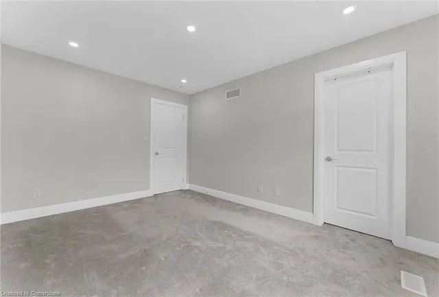 Additional image 23 of 52 Monarch Woods Dr