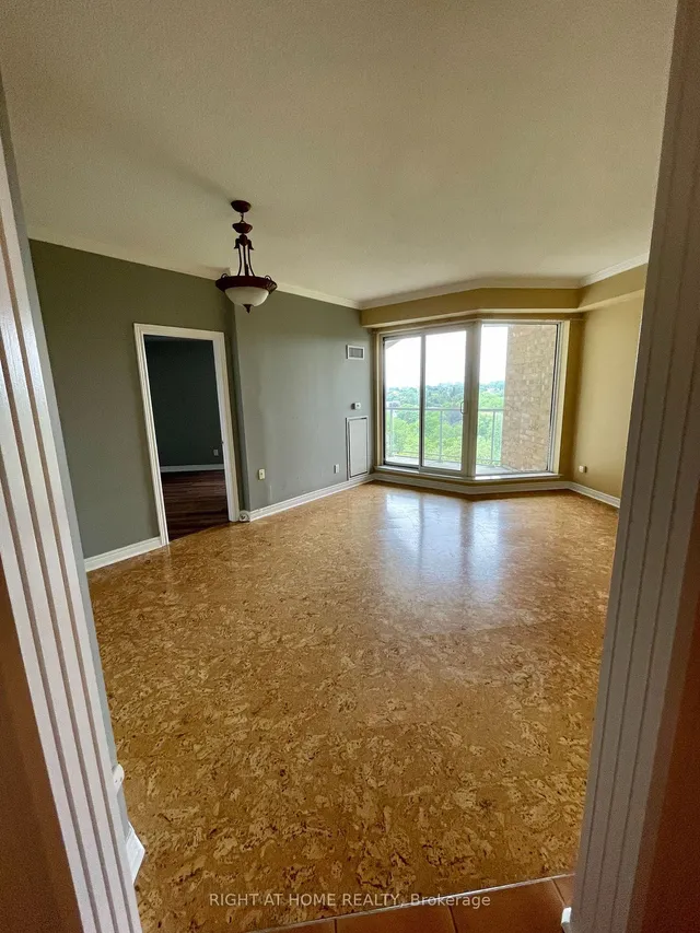 Additional image 10 of 350 Mill Rd Unit 901