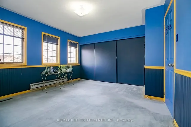 Additional image 24 of 40 Rocky Mountain Cres