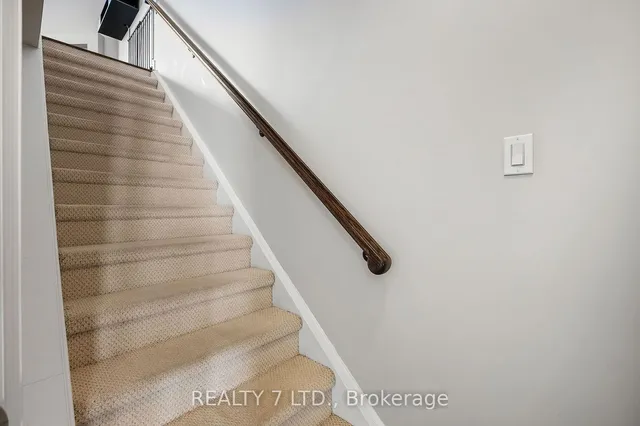 Additional image 32 of 44 Furrow Lane