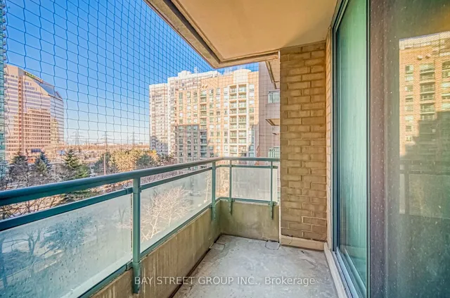 Additional image 22 of 39 Pemberton Ave Unit 601