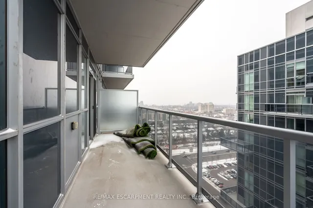 Additional image 29 of 2087 Fairview St Unit 1908