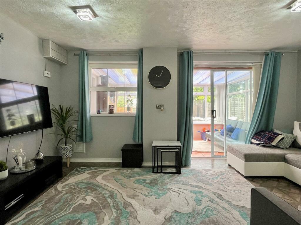 Additional image 8 of Walmley Ash Road, Walmley, Sutton Coldfield