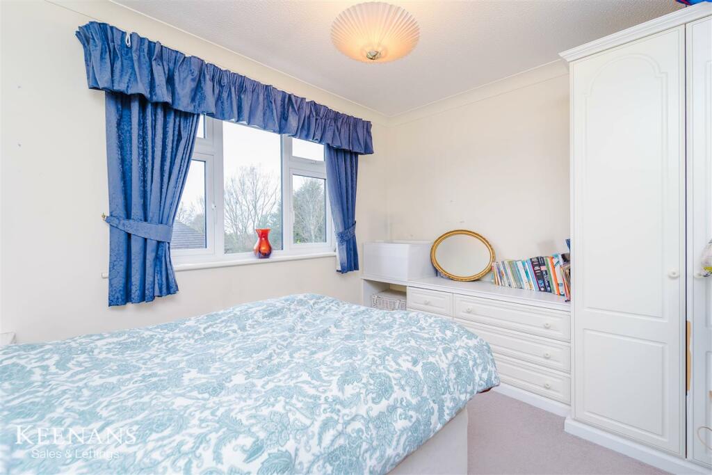 Additional image 10 of Clarence Park, Blackburn