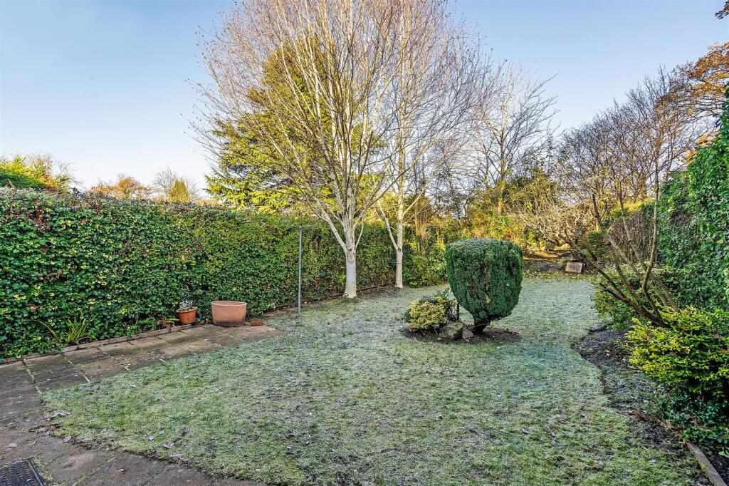 Additional image 15 of Widney Lane, Solihull