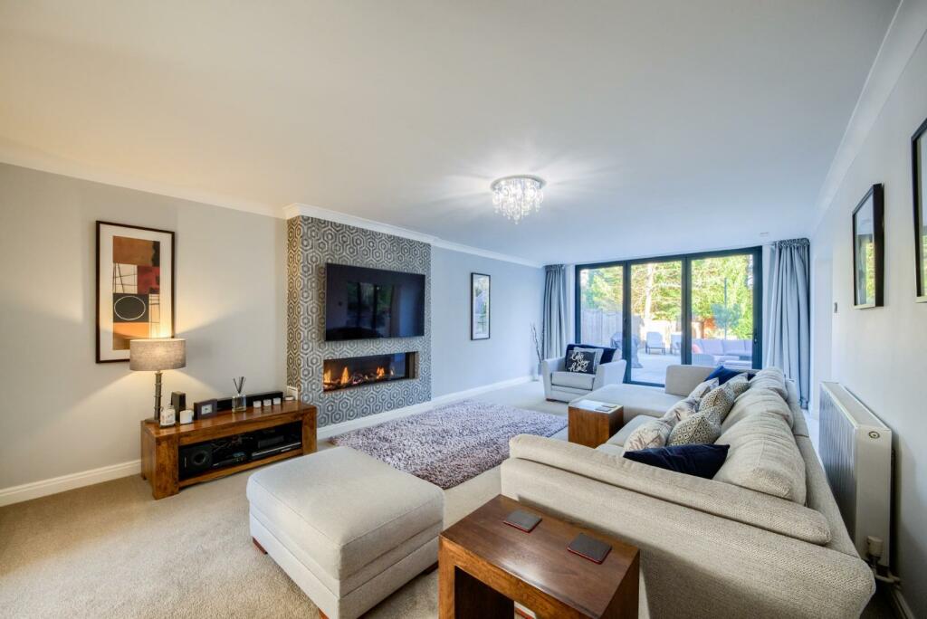 Additional image 37 of White House Way, Solihull B91 1SE