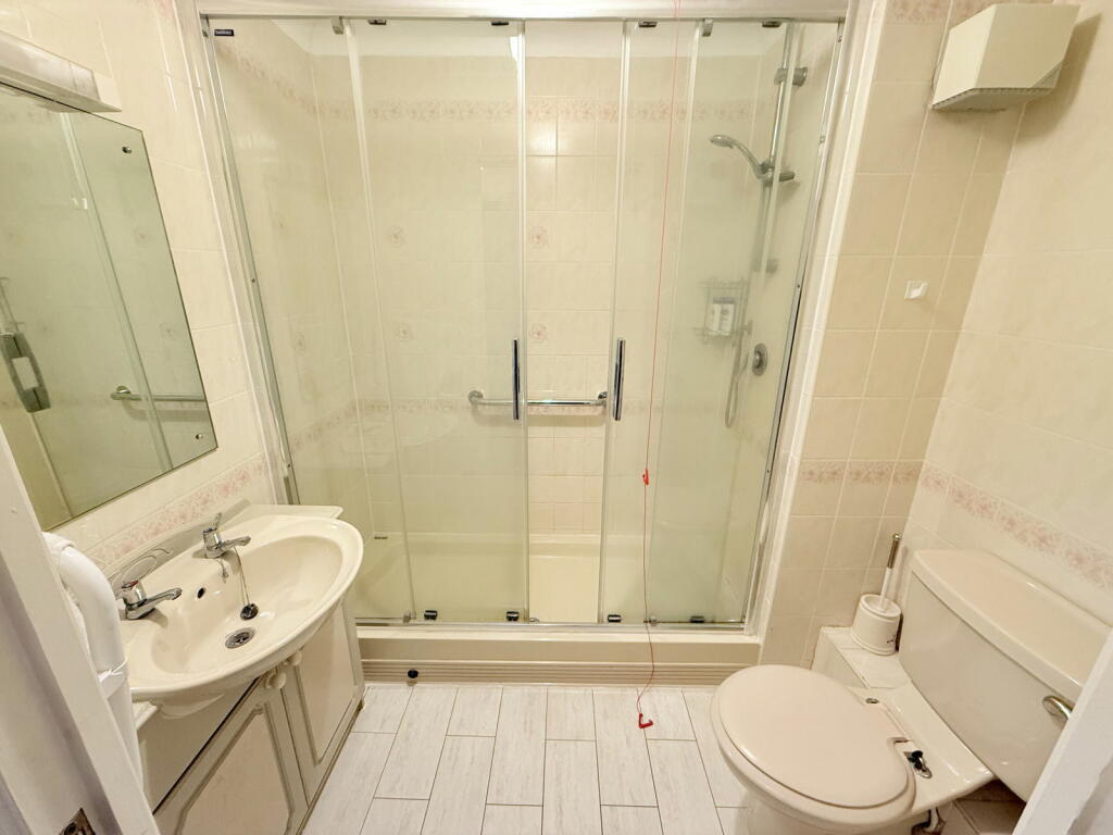 Additional image 9 of Rivendell Court, Stratford Road, Hall Green