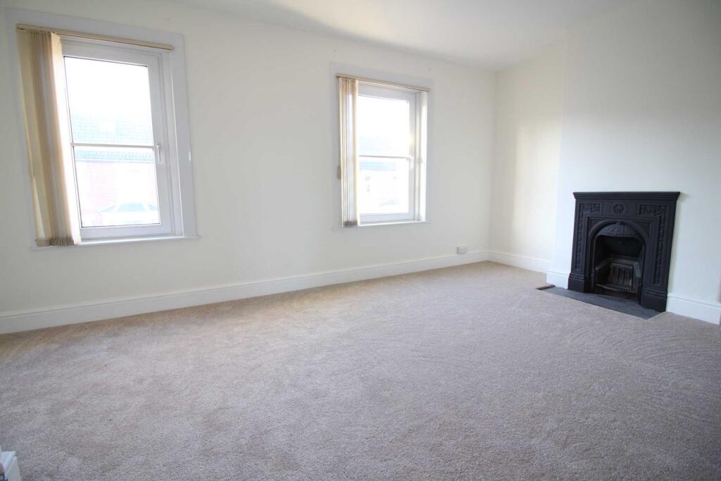 Additional image 6 of Victoria Road, Frome