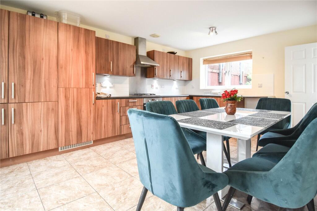 Additional image 3 of Raven Hays Road, Birmingham, West Midlands, B31