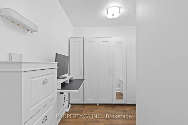 Additional image 4 of 397 Front St Unit 1108